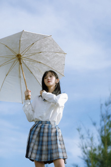 娇妻被黑人下药征服